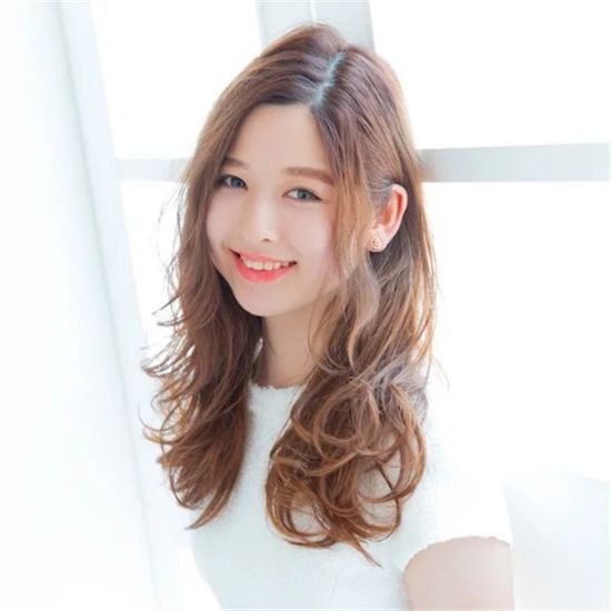 日本十大最美女大学,2017日本最美女大学生是谁