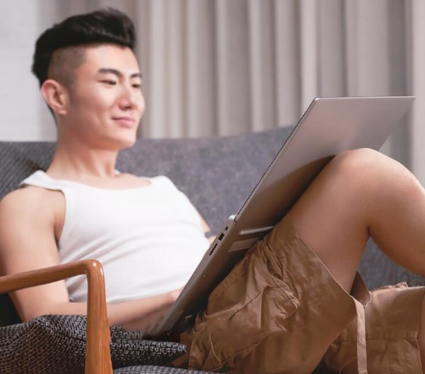 WPSOffice2019ForLinux正式发布：全新界面