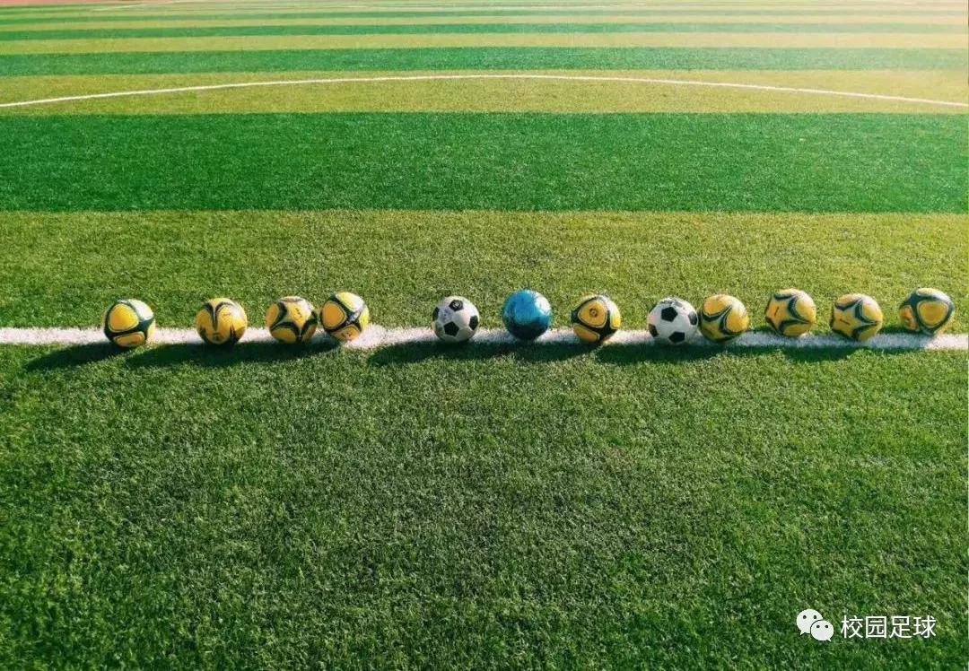 校园足球影响中国足球,新华社解剖中国足球5大问题