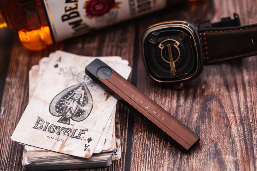 瞬间提神哪个饮料最好,红牛真的有提神醒脑的功能吗