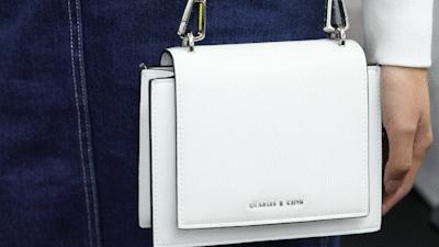 哪款红牛提神醒脑抗疲劳效果最好,一瞬间可以提神醒脑的产品推荐