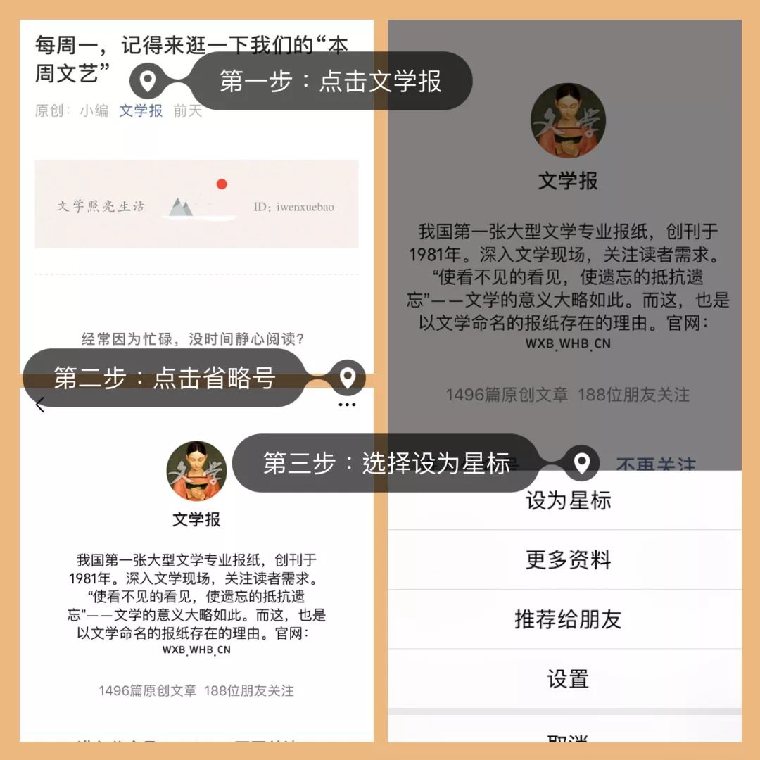 “魔法Auntie”张弘：做童心世界的点灯人，以专业和勇气远离阅读“爆款”|我的城·讲述