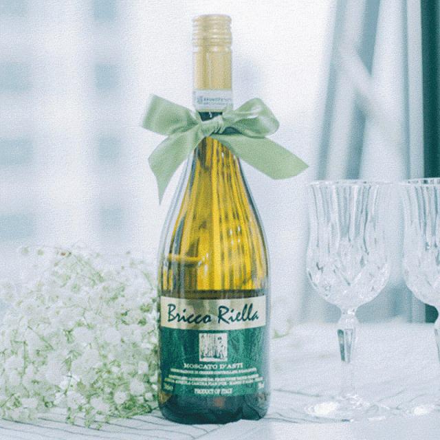 好喝平民价的几款甜酒,推荐女生喝的甜酒