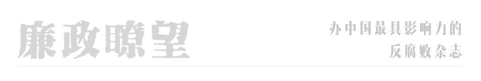 成都摩诃池历史介绍,摩诃池公园附近游玩