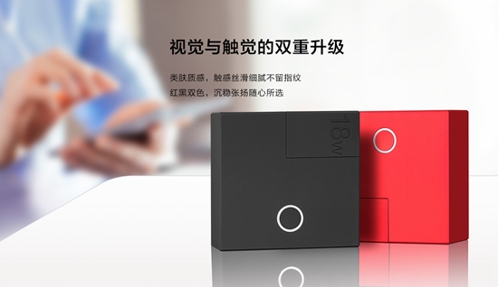 thinkpad随身携带,thinkpad适合出差携带的笔记本