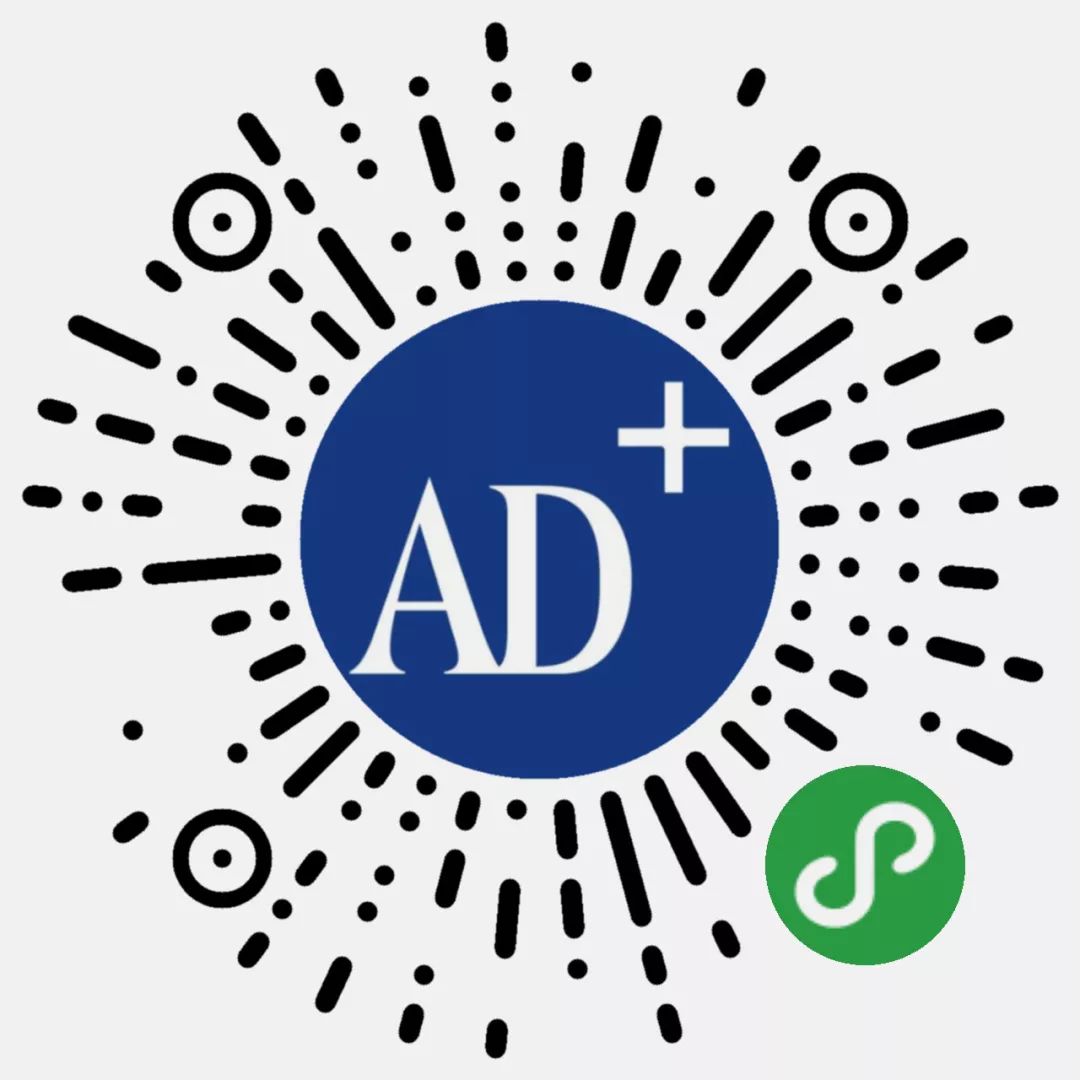 99元2套四件套,四件套2.5折