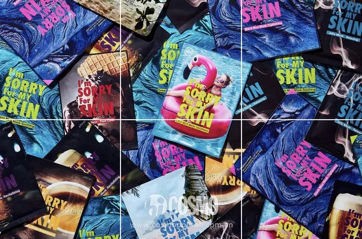 闊╁浗鍏嶇◣搴椾粈涔堢墝瀛愰兘鏈夊悧,鍘婚煩鍥藉繀涔扮殑涓夊ぇ鍝佺墝