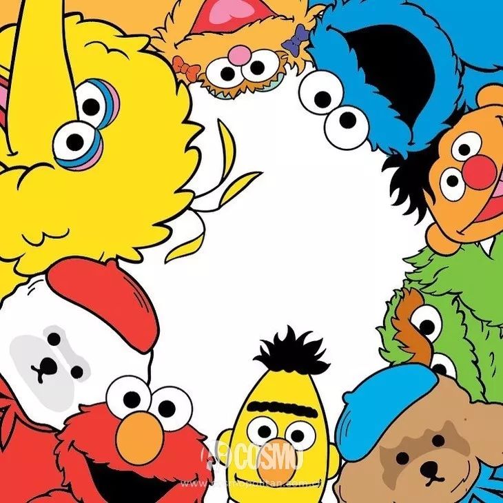 鍘婚煩鍥藉厤绋庡簵蹇呬拱鍝佺墝,闊╁浗鍏嶇◣搴椾粈涔堢墝瀛愰兘鏈夊悧