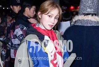 鍘婚煩鍥藉厤绋庡簵蹇呬拱鍝佺墝,闊╁浗鍏嶇◣搴椾粈涔堢墝瀛愰兘鏈夊悧