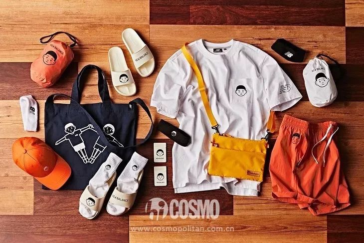 闊╁浗鍏嶇◣搴椾粈涔堢墝瀛愰兘鏈夊悧,鍘婚煩鍥藉繀涔扮殑涓夊ぇ鍝佺墝