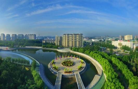 长春免费景点大全集图片,长春市最值得玩的景点排名前十