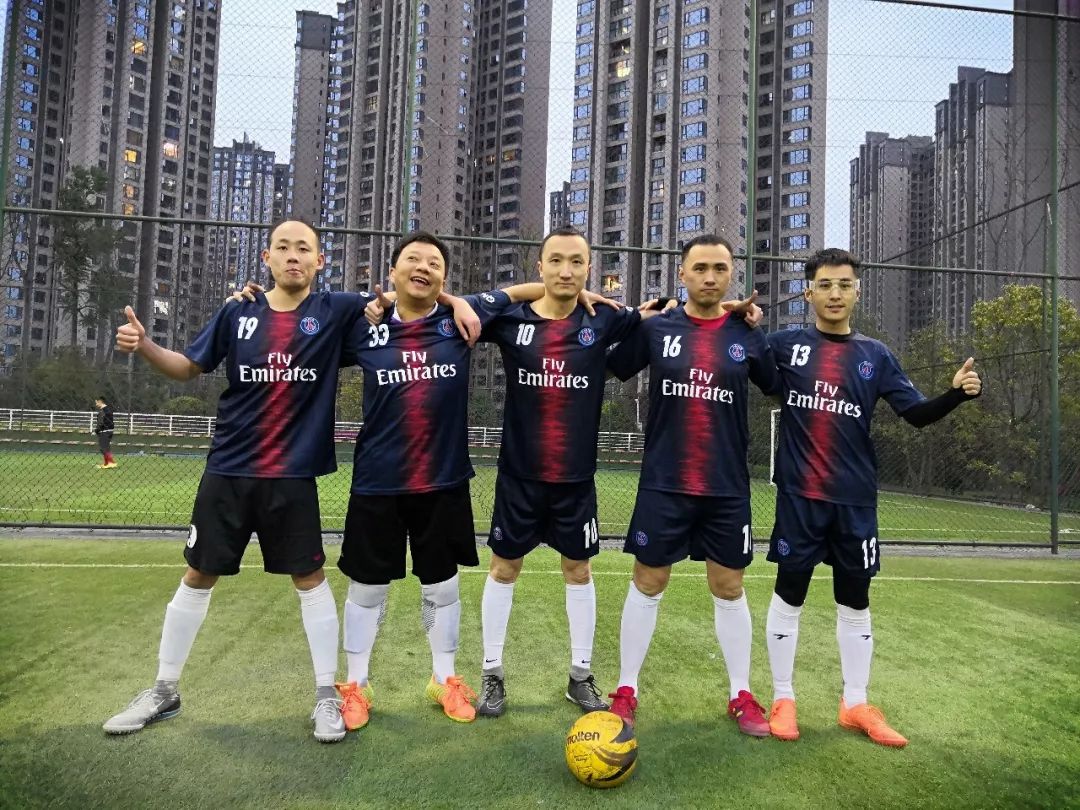 五人制足球比赛球队人数,2019五人制足球比赛全国总决赛