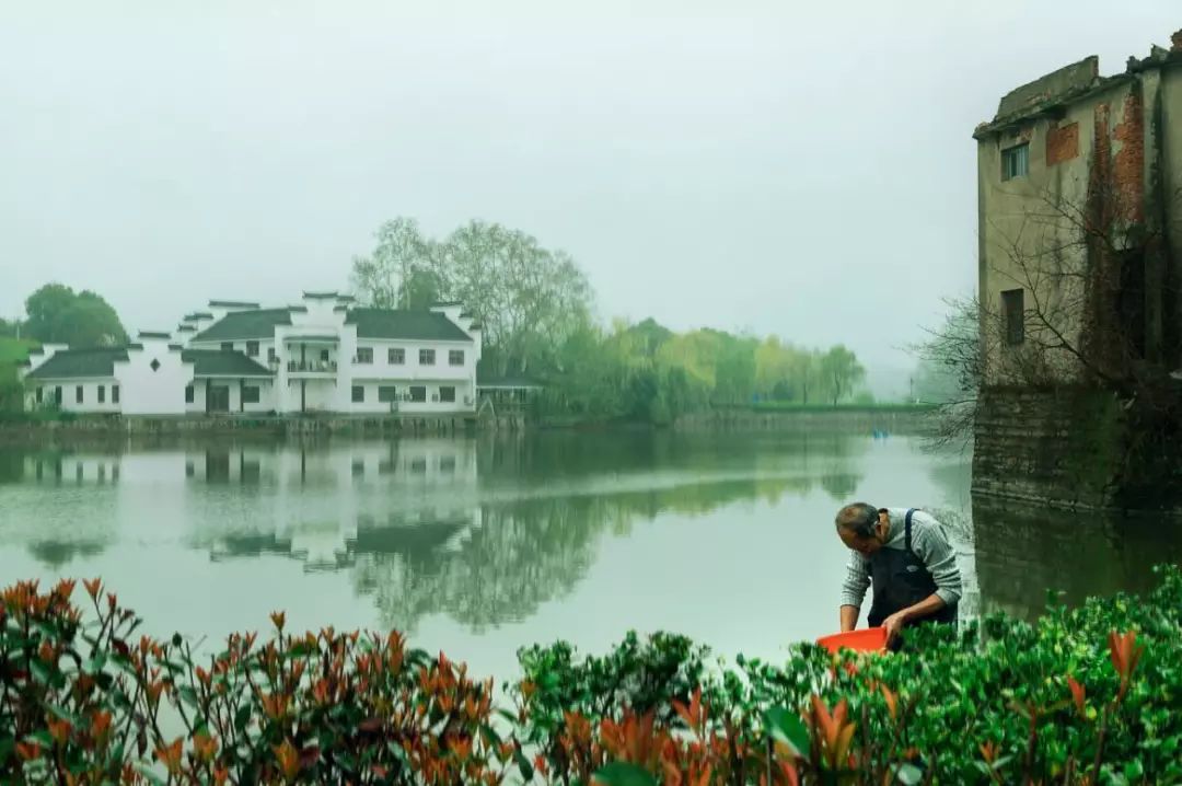 枞阳摄影师,枞阳拍照写真