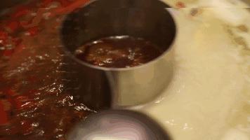 硬核爸爸开直升机进校科普,硬核开直升飞机