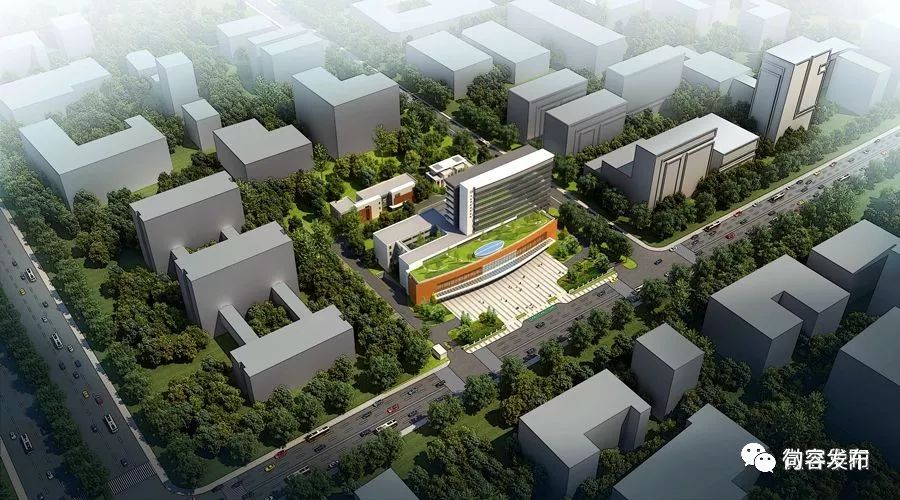 镇江句容骨科医院,句容骨科医院江宁分院