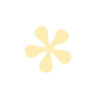 常州武进区积分入学名单,武进积分入学顺延名额