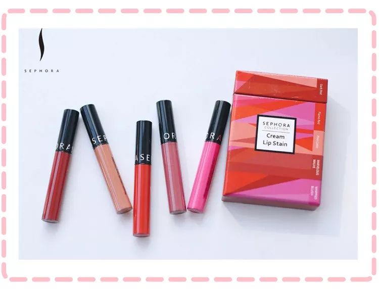 跟代购买到假货怎么办,跟着代购走省钱不踩雷