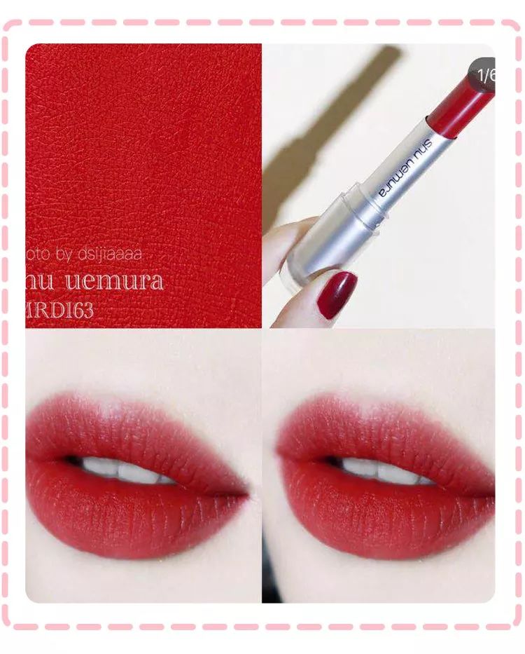 璺熺潃浠ｈ喘璧扮渷閽变笉韪╅浄,璺熺潃浠ｈ喘璧氶挶