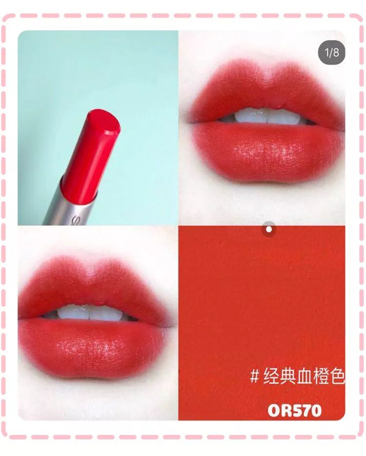 璺熺潃浠ｈ喘璧扮渷閽变笉韪╅浄,璺熺潃浠ｈ喘璧氶挶