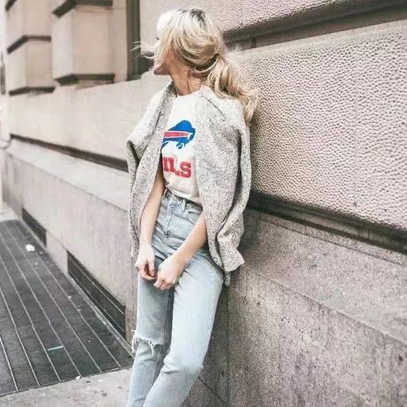 100元以内春季外套推荐,100元以内最暖和的外套