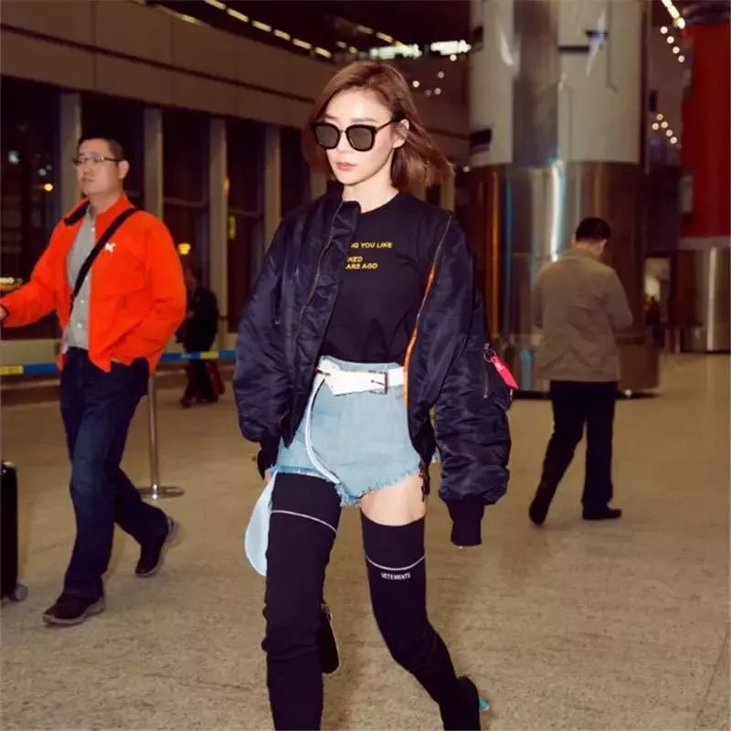 100元以内春季外套推荐,100元以内最暖和的外套