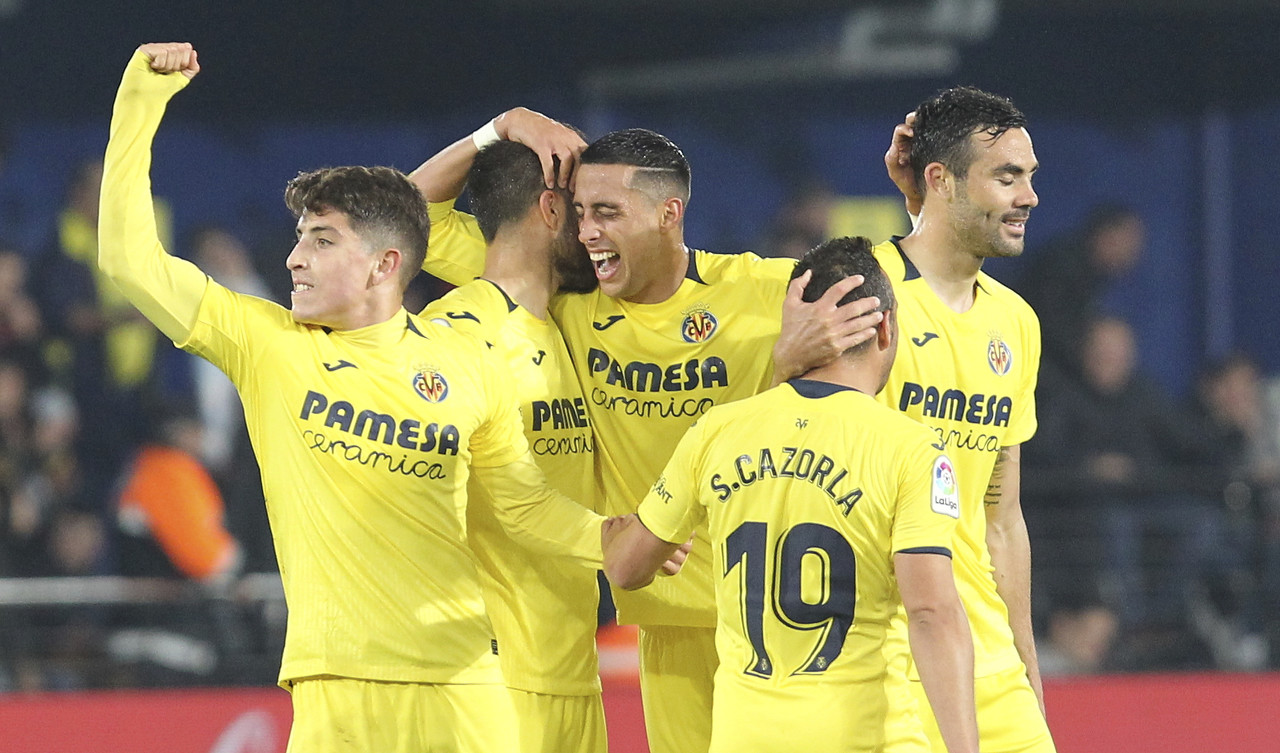 卡索拉中场受伤,卡索拉哪年受的伤