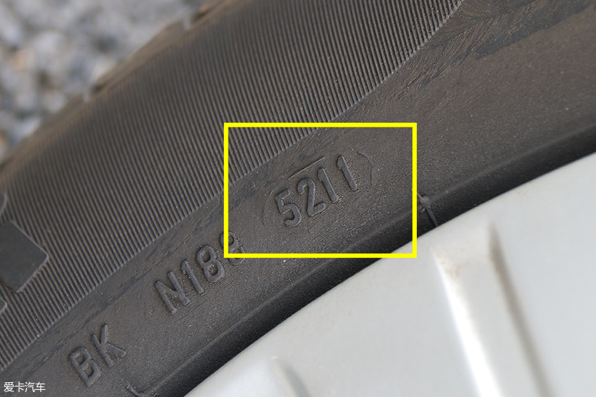 6万左右的新车劳斯莱斯,最值得入手的二手车劳斯莱斯