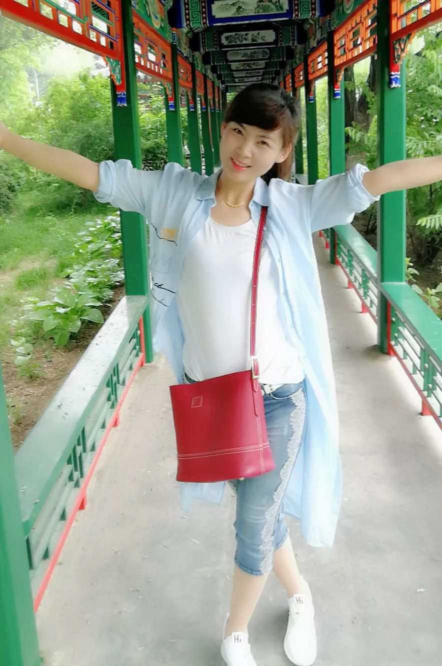 知否知否里面的管家,知否知否设的局