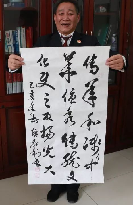 知否知否里面的管家,知否知否设的局