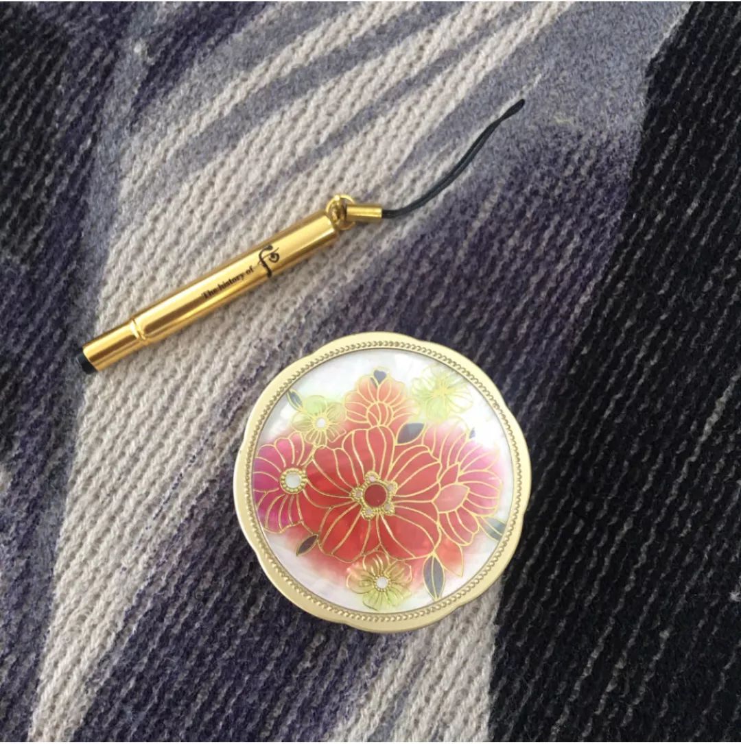 对口红买买买的你,可能对这些神仙颜值唇膏的力量一无所知!