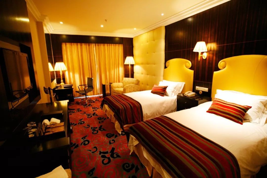 结棍！这个春天，是崇明撑起了魔都的体面！