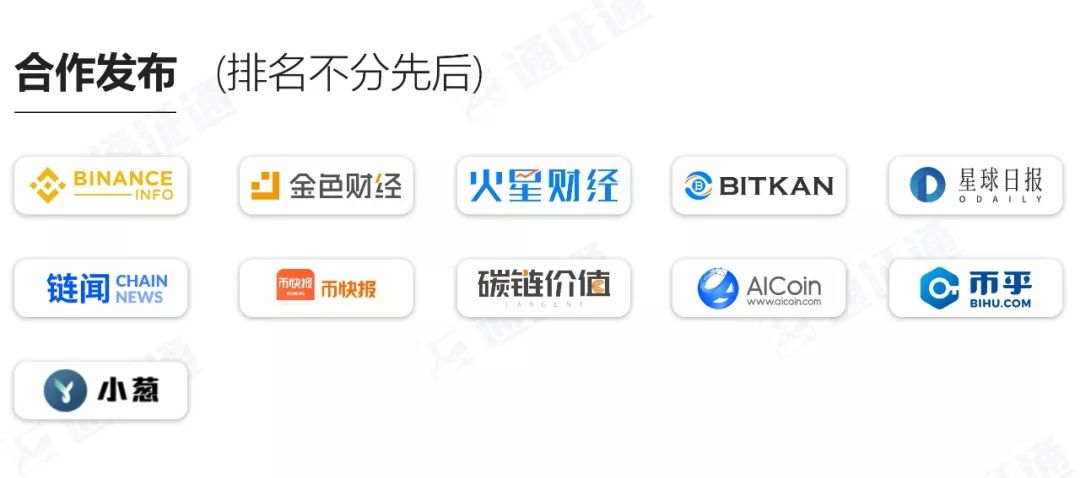 facebook区块链白皮书,揭秘facebook