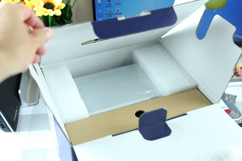 铁威马f2-221测评,f2-220铁威马