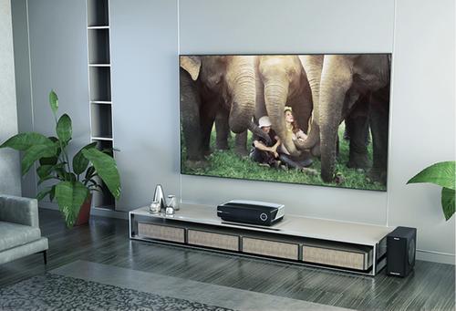 怎么选购比较好的电视,还在为选品发愁吗