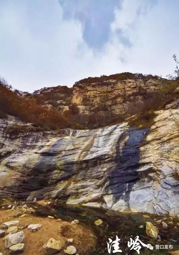 五一盖州游玩攻略带孩子,五一假期旅游安排表