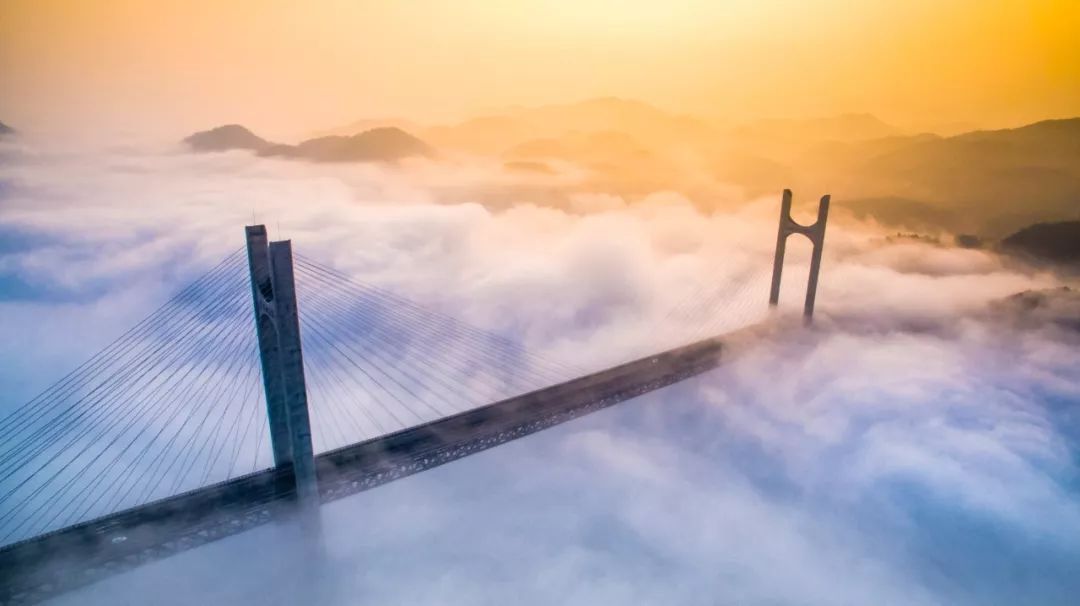 中国南方喀斯特环江,中国南方喀斯特