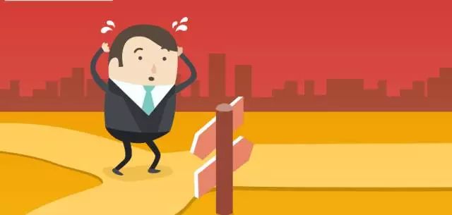 拟投资258亿元综合能源项目签约,100亿新能源产业发展基金