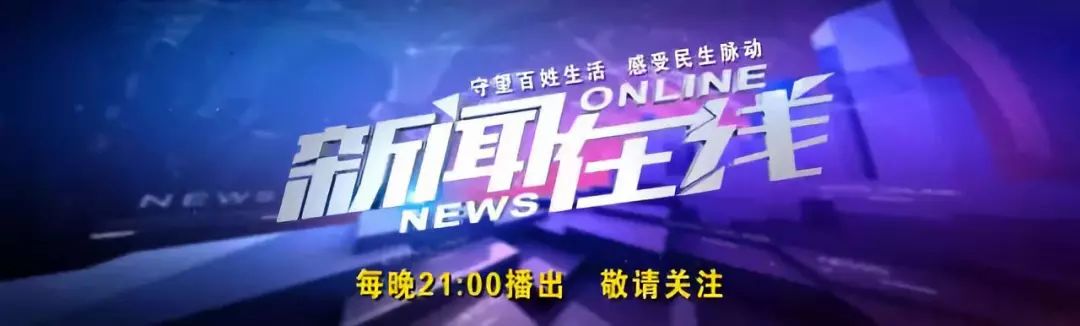 男子生病上药店偷药，结果第二天自己也被偷了……