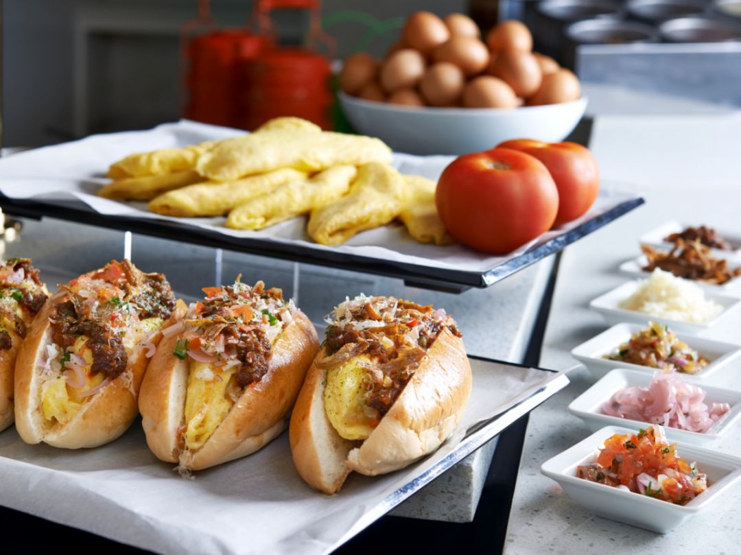 享受轻松惬意的假日时光,享受轻松自在的假期时光