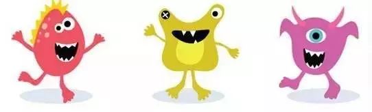 健康亮红灯有什么预兆,健康红灯怎么消除