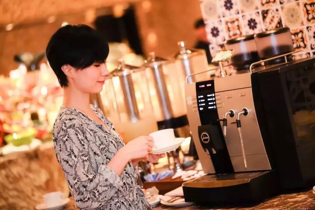 深圳龙岗自助餐性价比最高推荐,龙岗有什么自助餐推荐