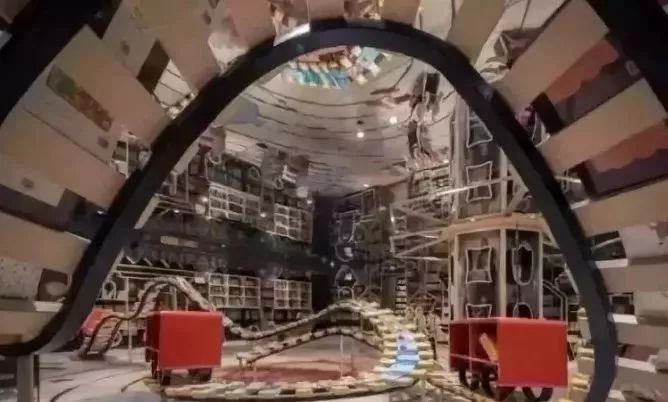 购物中心怎么投资,购物中心如何有效提升客流