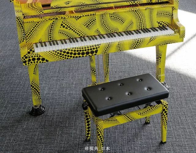 东宝公布黄牛票座位号 警告可能拒绝持票者入场  日本邮费10月起上调