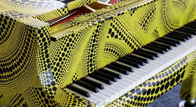 东宝公布黄牛票座位号 警告可能拒绝持票者入场 日本邮费10月起上调