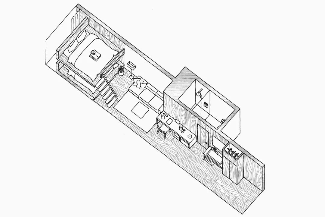 muji酒店是哪几家,中国有几家muji酒店