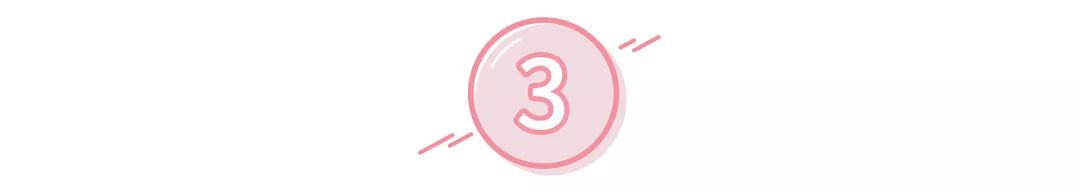 淘宝30元推荐的东西,淘宝1元包邮商品