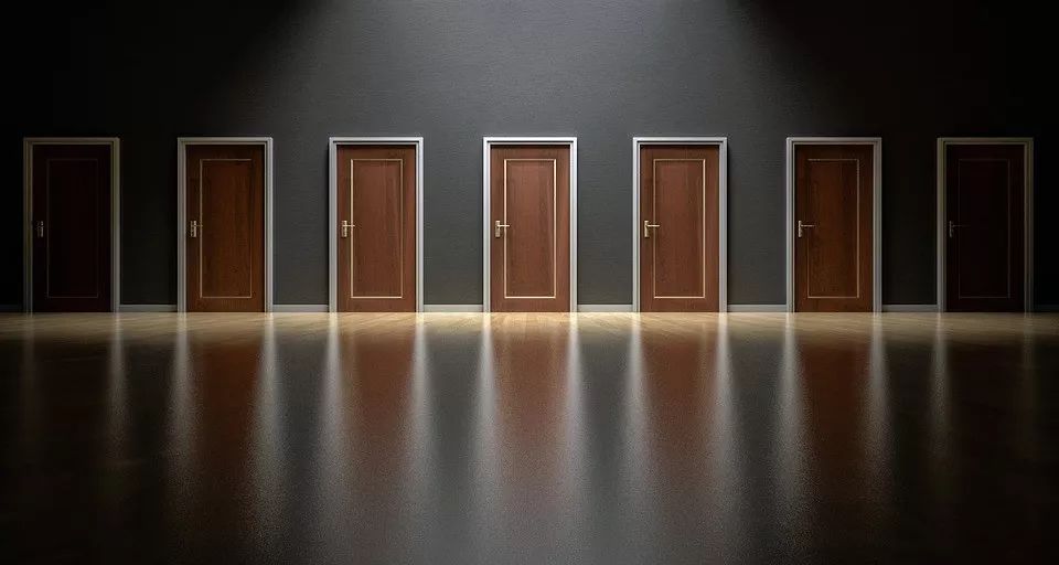 选择恐惧症如何才能快速行动,应对恐惧症的办法