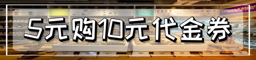 清明假期公司都在干嘛,清明公司放假员工还需要请假吗