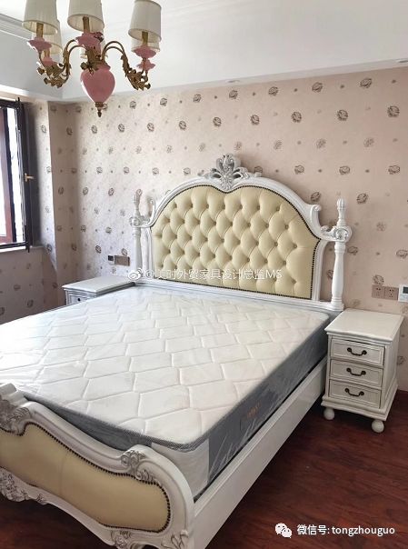 震撼之年！通州*迁拆**、购房、装修的都进来看看，这个信息很有用！