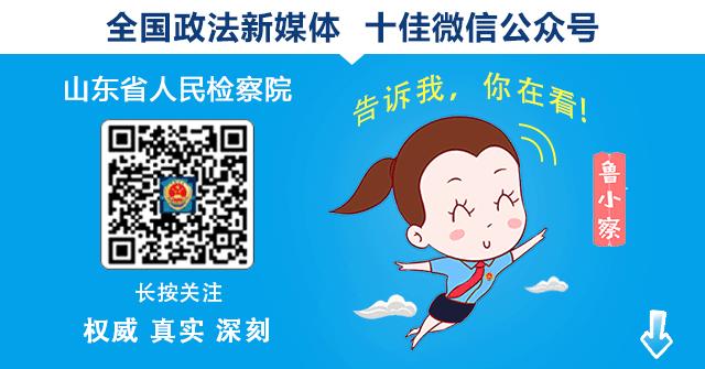 翻倒在“北京赛车”上的“疯狂四兄弟”